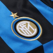 Inter Milan Women's Home Jersey 19/20(Customizable)