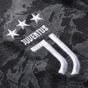 Juventus goalkeeper Jerseys 19/20(Customizable)