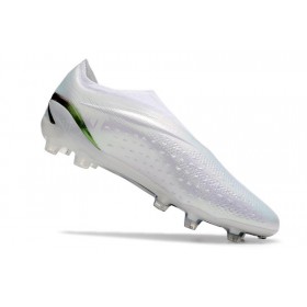 Adidas X Speedportal+ FG Football Shoes