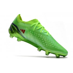 Adidas X Speedportal .1 FG Football Shoes 39-45