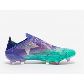 Adidas X Speedportal  Waterproof Football Shoes FG